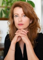 Marie Lecomte