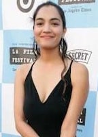 Mitra Hajjar