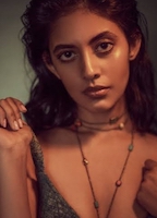 Ridhi Khakhar