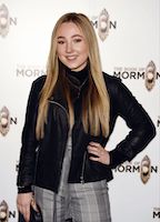 Ruby O'donnell
