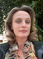 Trudi Klever