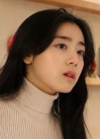 Jeong Hyang