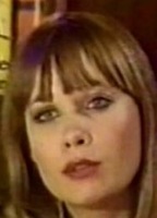 Eva Kleber