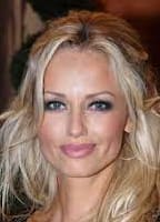 Adriana Karembeu