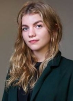 Galatea Bellugi