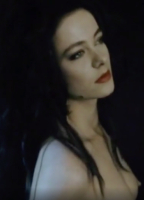 Saskia Brandauer