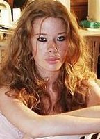 Marlene Rabinel