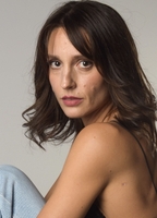 Mihaela Stamenkovic