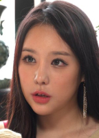 Tae Hee
