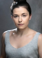 Bethan Waller