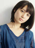 Maya Okano