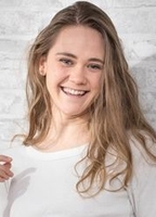 Eloise Le Baud