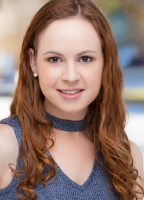 Nathalie Bonnifay