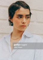 Garance Eltejaye