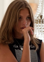 Josefine Ekman