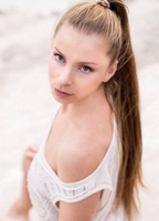 Veronika Bakos