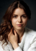 Anna Gulyaeva