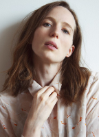 Clemence Josseau