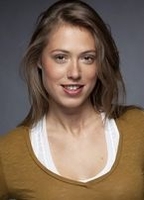 Marilyne Fontaine
