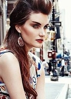 Alyssa Daugherty