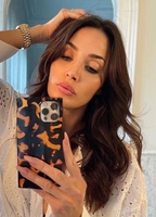Snezana Wood