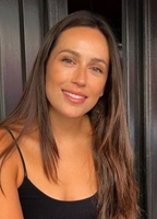 Jessica Riso