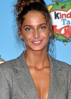 Tanja Makaric