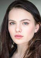 Chiara Aurelia