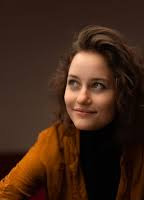 Dominique Devenport