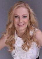 Petra Ben Messaoud
