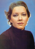 Lilian Lemmertz
