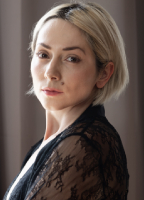 Cristina Florea