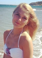 Silje Hagrim Dahl