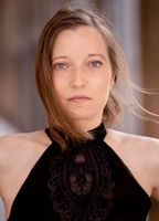 Esther Maas
