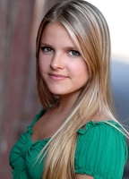 Sarah-jeanne Labrosse