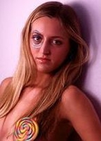Malia Van Der Kamp