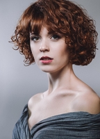 Claire Grasland