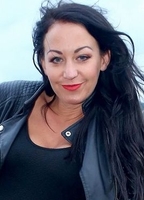 Agata Pracharova
