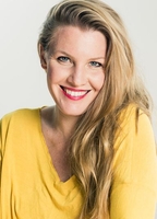 Janna Horstmann
