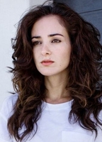 Sevda Polat