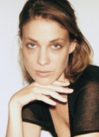 Aude Py