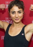 Alexi Pappas