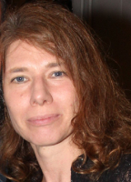 Marlene Kaminsky
