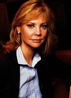 Carole Andre