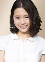 Izumi Okamura