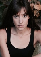 Amandine Boulet