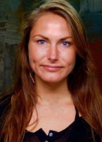 Anina Kjeldsen