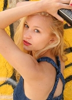 Catherine Eure
