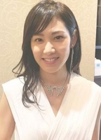Jun Yoshinaga