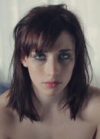 Karina Grung